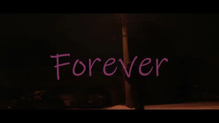 Watch film Forever | Forever I Official Teaser I Indie Movie