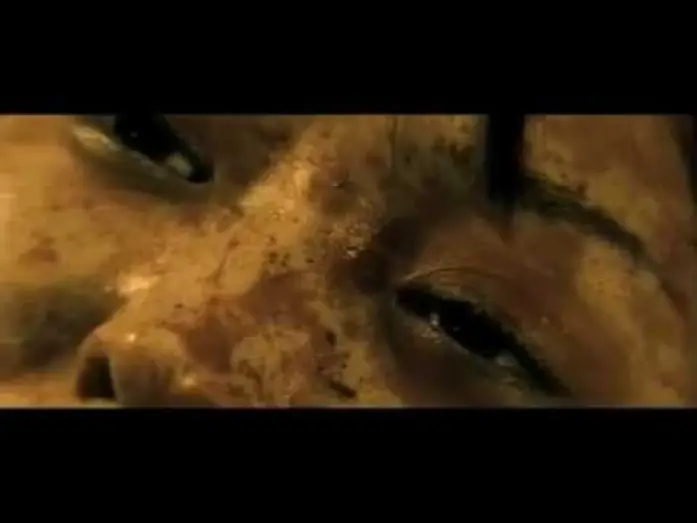 Watch film Grotesque | Trailer - Grotesque [Pelicula]