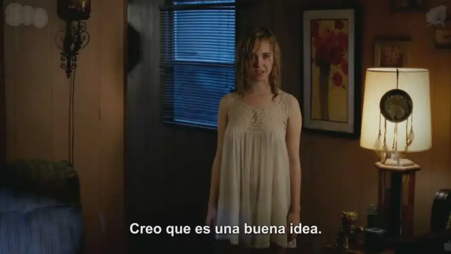 Watch film Killer Joe — Killer Joe  Trailer HD Subtitulado  Sala10  Plaza de Cine