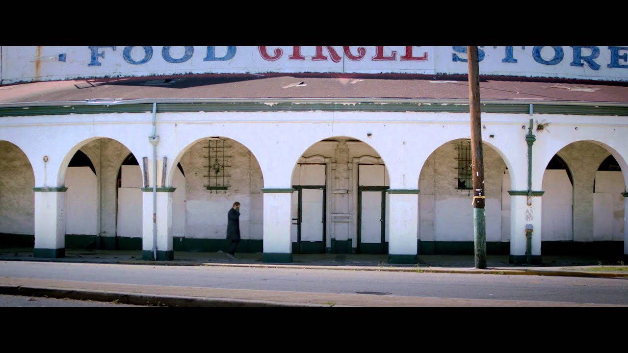 Watch film 13 Sins | 13 грехов - Trailer