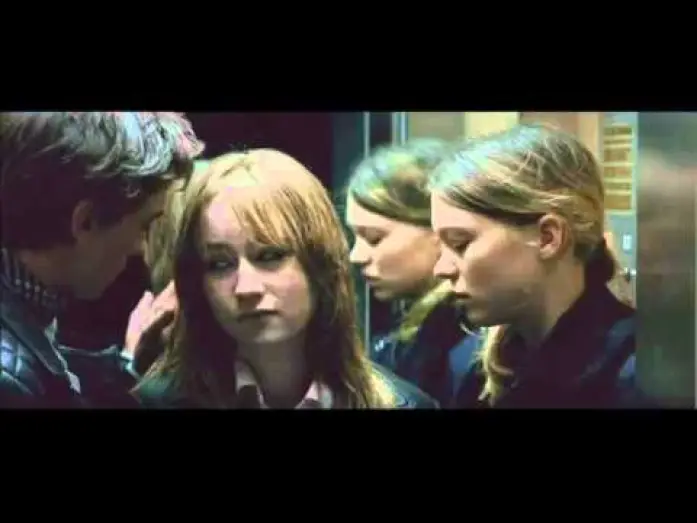 Watch film Belle &eacute;pine | Dear Prudence / Belle Epine (2010) - Trailer