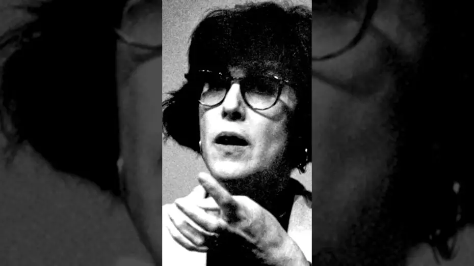 Watch film Sleepless in Seattle | Nora Ephron on the Music in SLEEPLESS IN SEATTLE