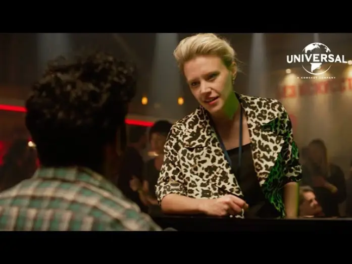 Watch film Yesterday | Yesterday - Extrait : "Debra" VF