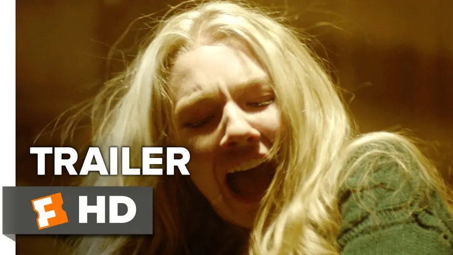 Watch film Dead Night | Dead Night Trailer #1 (2018) | Movieclips Indie