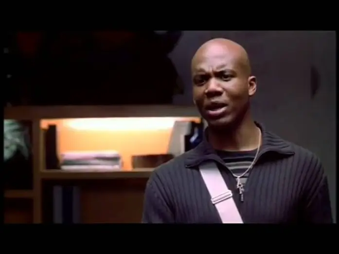 Watch film Drumline | Drumline Trailer