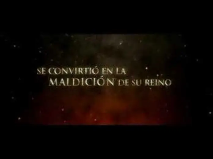 Watch film Beowulf | Trailer Beowulf en espa&ntilde;ol