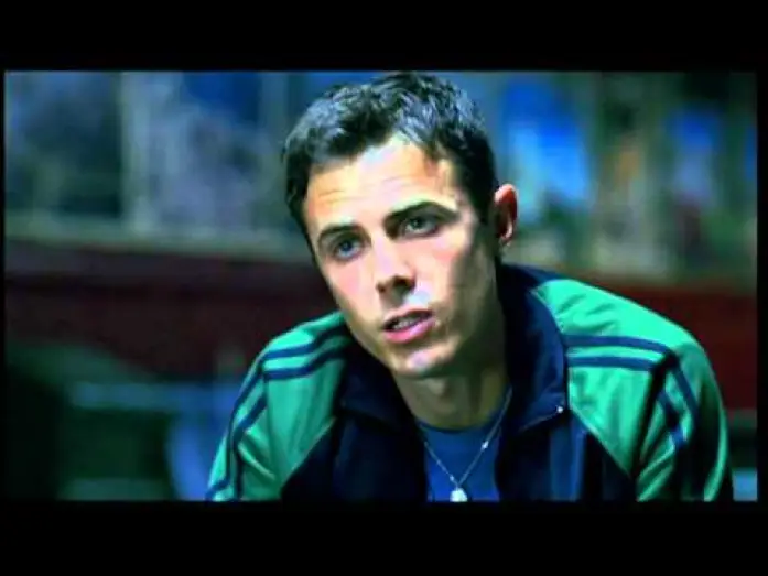 Watch film Gone Baby Gone | Gone baby gone trailer ita