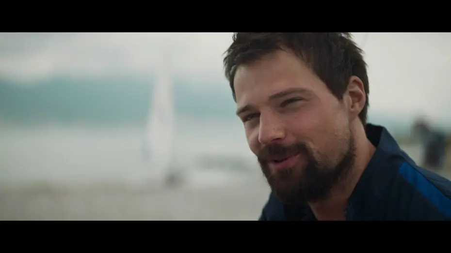 Watch film The Coach | Тренер - Trailer