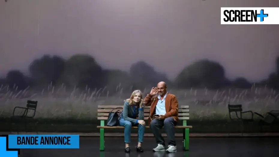 Watch film Un pas de c&ocirc;t&eacute; | Un pas de c&ocirc;t&eacute; sur France 3