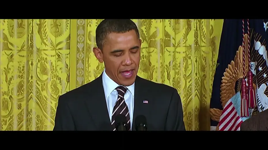 Watch film A Life Reimagined: The George Masa Story | A LIFE REIMAGINED: THE GEORGE MASA STORY | Available May 1, 2026