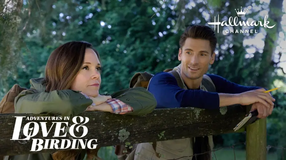 Watch film Adventures in Love & Birding | Sneak Peek