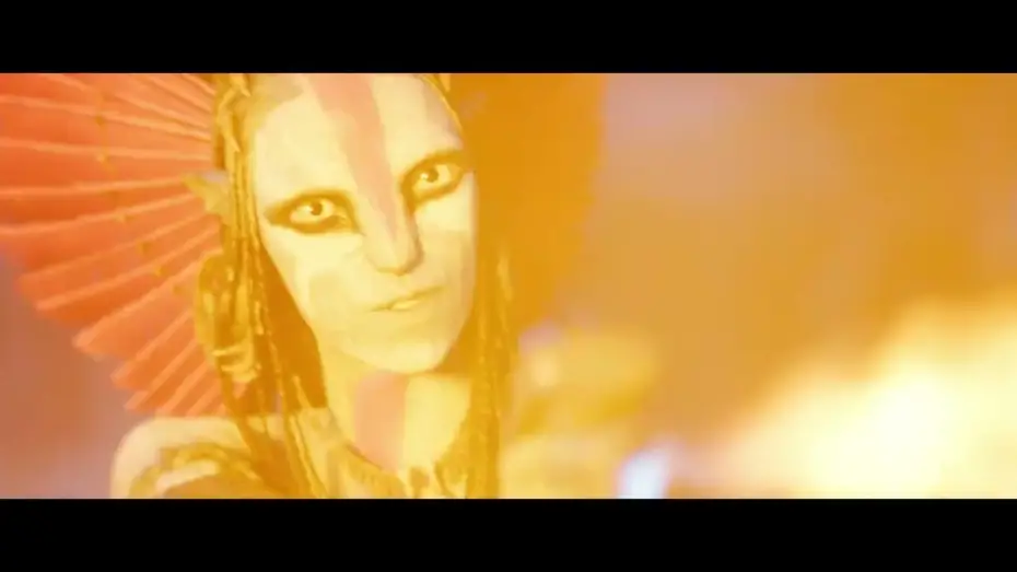 Watch film Avatar 3 | Review Tickets