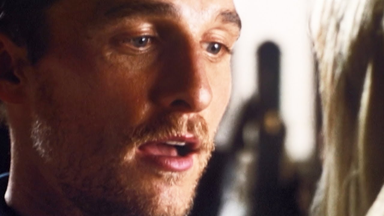 Watch film Edtv | EDtv (1999) ORIGINAL TRAILER