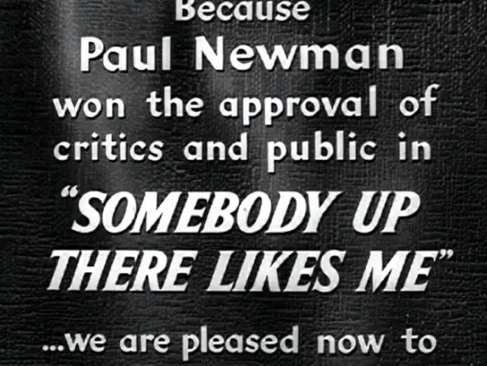 Watch film The Rack | The Rack - Trailer