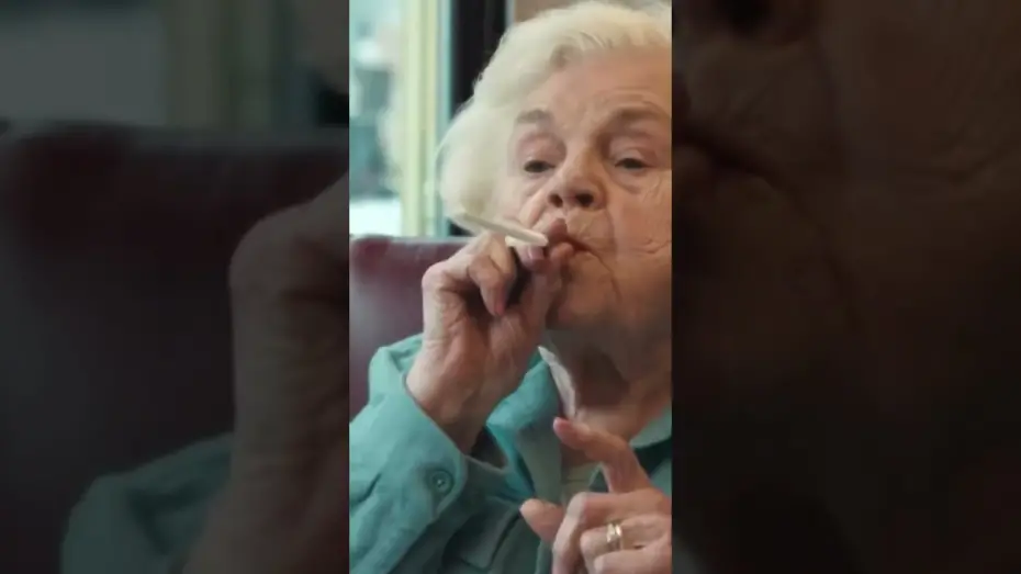 Watch film Eleanor the Great | Meet Eleanor...