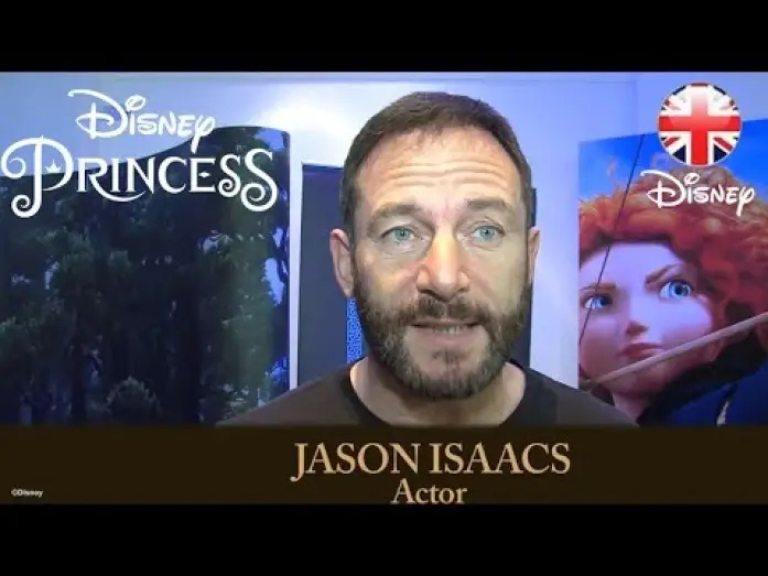 Watch film Brave | Celebrities enjoy screening