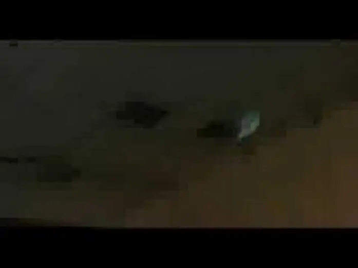 Watch film Cloverfield | Cloverfield (Trailer Italiano)
