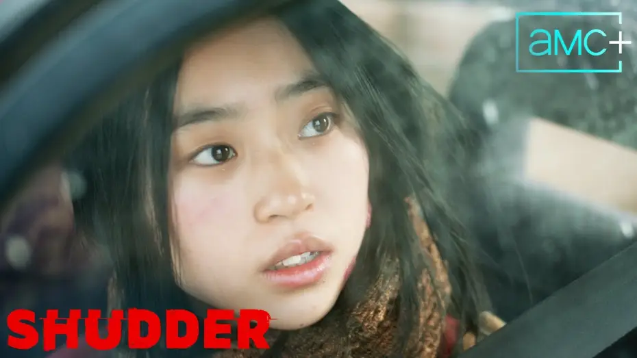 Watch film Grafted | Official Trailer