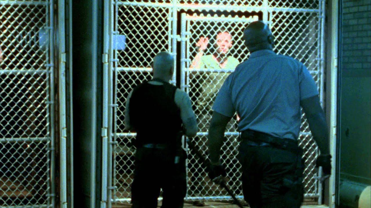 Watch film Hostel: Part III | Hostel Part III (Unrated) - Trailer