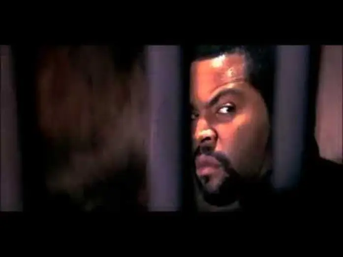 Watch film Ghosts of Mars — John Carpenter's Ghosts of Mars (2001) - Trailer