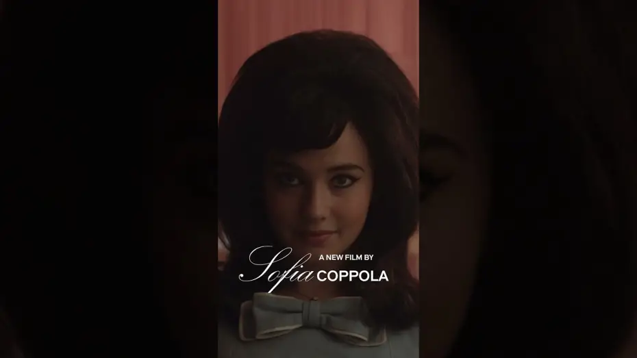 Watch film Priscilla | Coming Soon