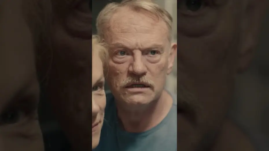 Watch film Reawakening | Jared Harris stars in Reawakening -  In Cinemas September 13.