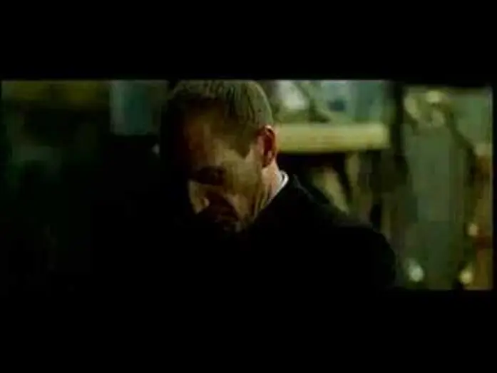 Watch film In Bruges | Escondidos en Brujas Trailer castellano