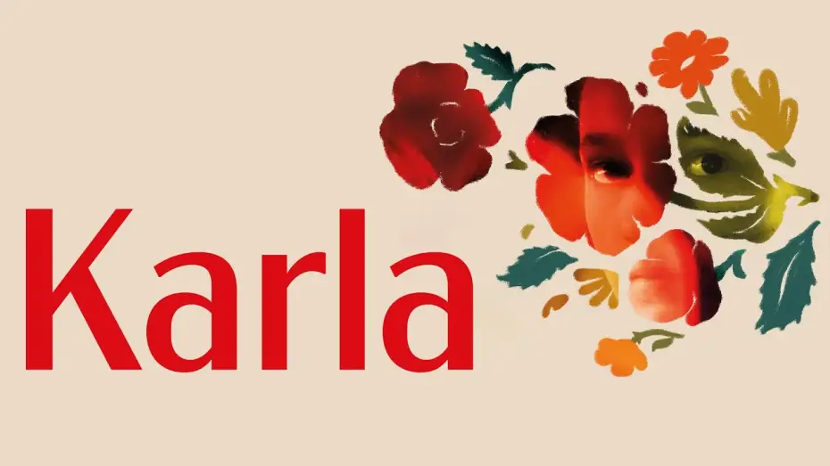 Watch film Karla | 🎬 KARLA &ndash; Offizieller Trailer | Ab 2. Oktober 2025 im Kino