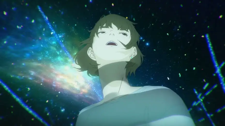 Watch film A New Dawn — A New Dawn - Trailer Italiano