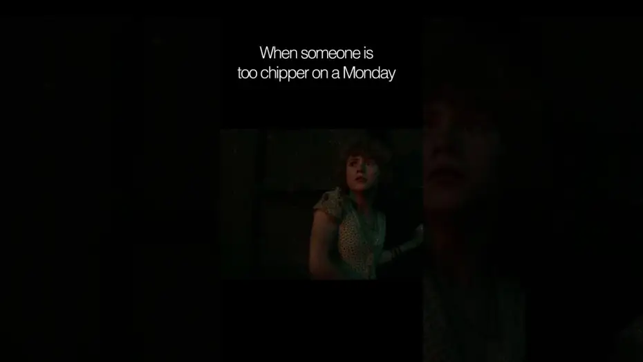 Watch film It | Me & Pennywise are not the same