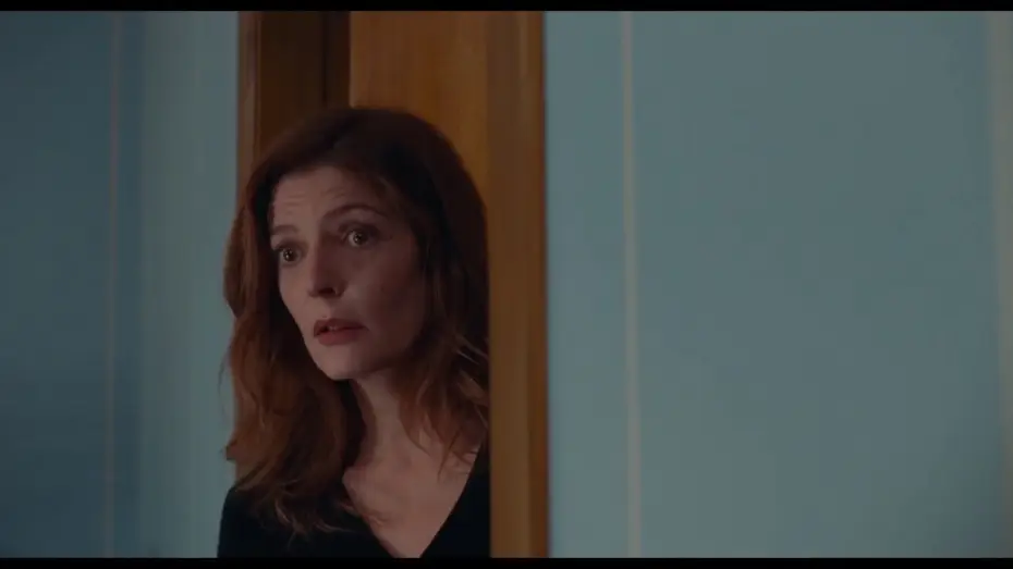 Watch film On a Magical Night | L'HOTEL DEGLI AMORI SMARRITI - Teaser trailer