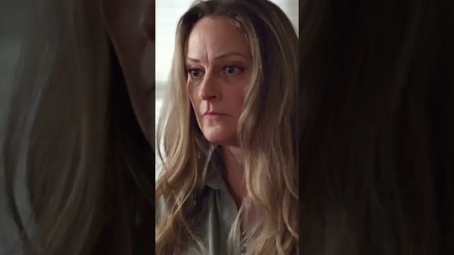 Watch film The Man in the Window | Trailer