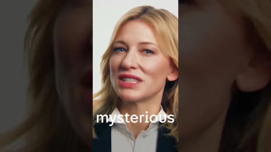 Watch film Carol | #CateBlanchett on her role in director Todd Haynes&rsquo;s Film4-backed Carol #Shorts #Film