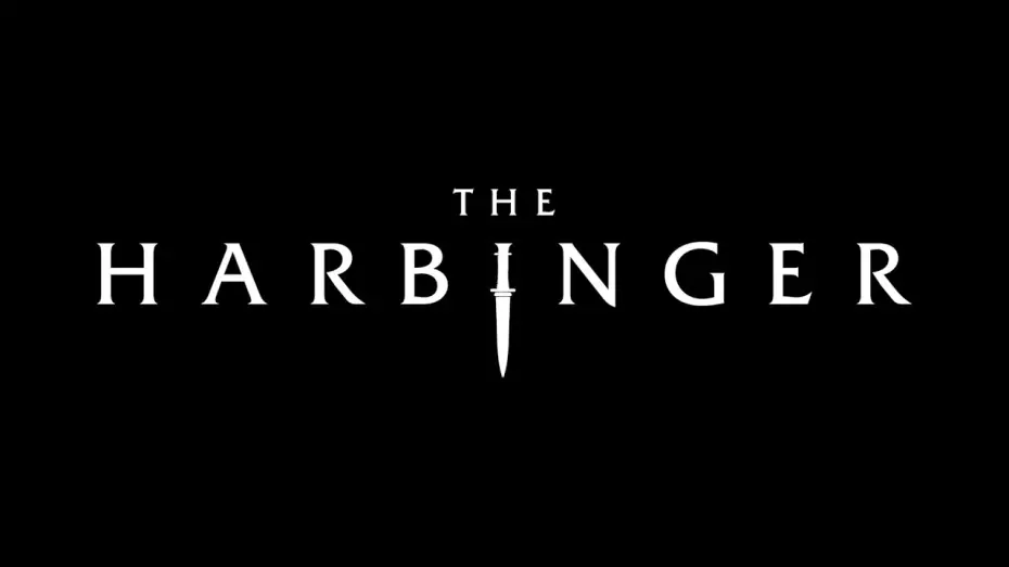 Watch film The Harbinger | The Harbinger - &ldquo;Mrs. Lester&rdquo; Clip