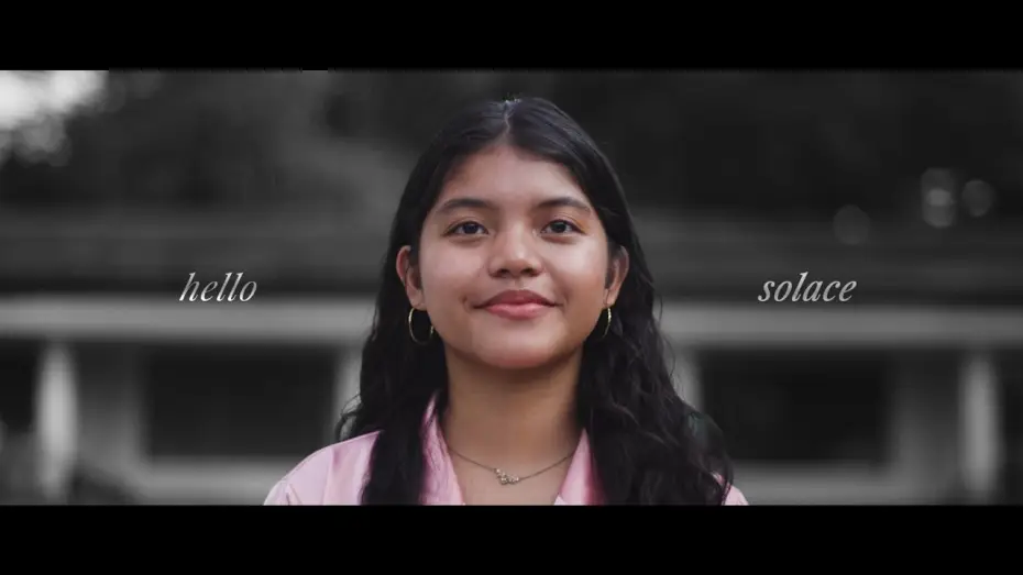 Watch film Hello Solace | Hello Solace | Trailer