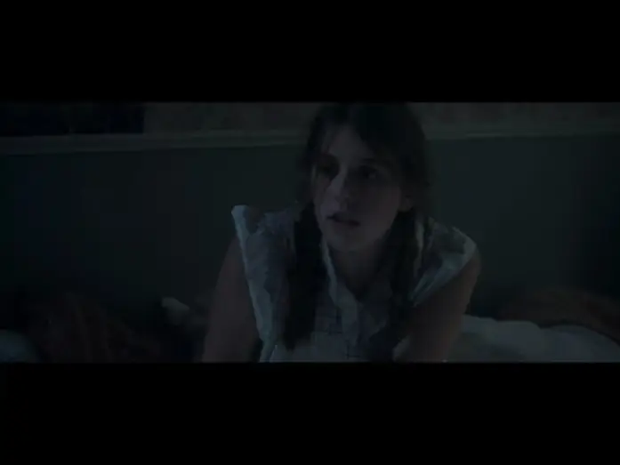 Watch film The Future Awaits | LA VIE DEVANT MOI - Bande annnonce