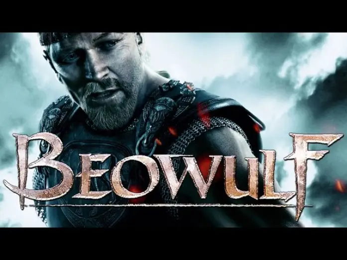 Watch film Beowulf | Die Legende von Beowulf - Trailer 1 Deutsch