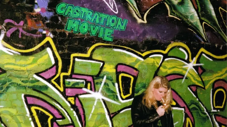 Watch film Castration Movie | Official Trailer