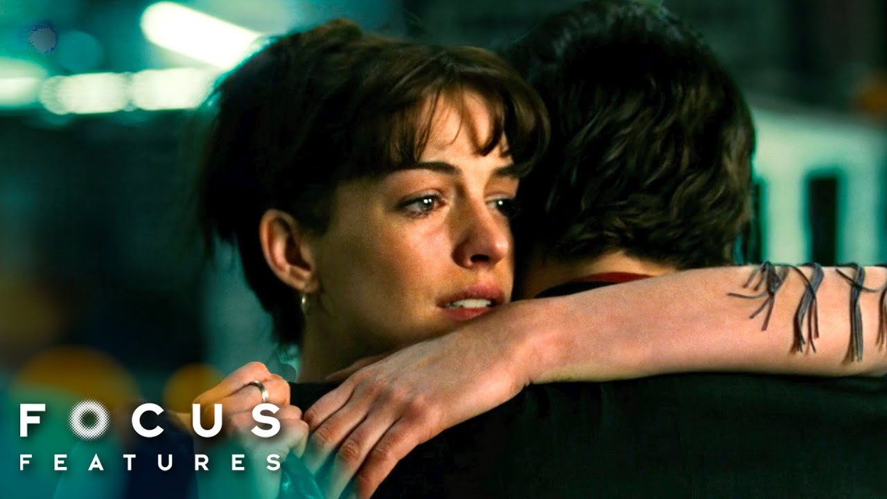 Watch film One Day | I Just Don't Like You Anymore