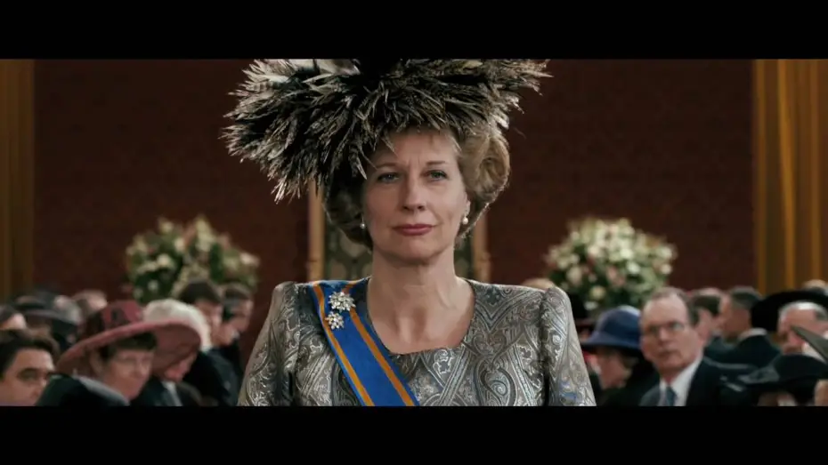 Watch film Majesty | MAJESTEIT trailer