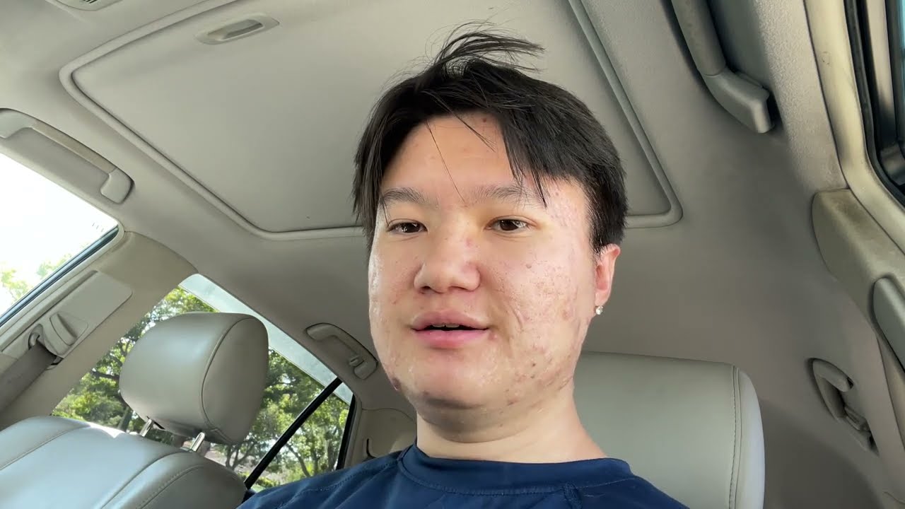 Watch film Cross My Heart, Hope To Die: A Collection of Short Films | Social Media Is Evil: The Final Installment (Alternate and Deleted Scenes)