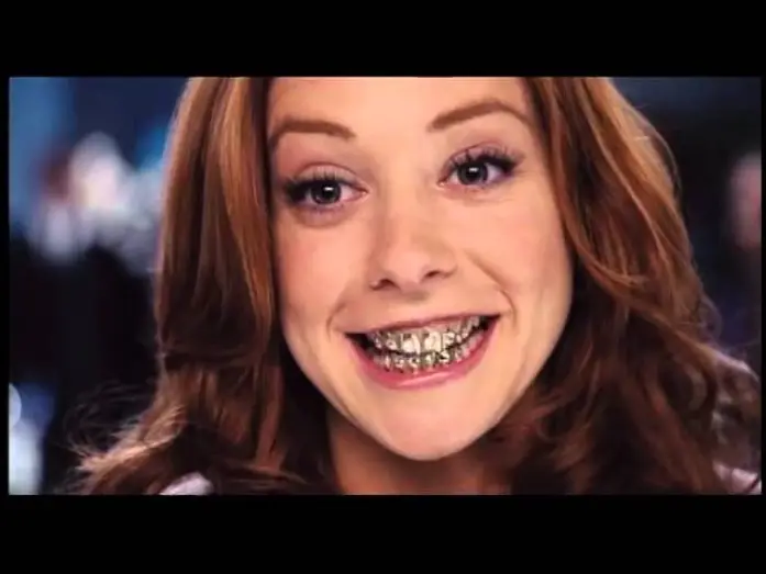 Watch film Date Movie | Date Movie Official Movie Trailer