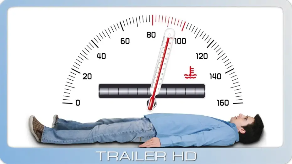 Watch film Sex Drive | Spritztour ≣ 2008 ≣ Trailer