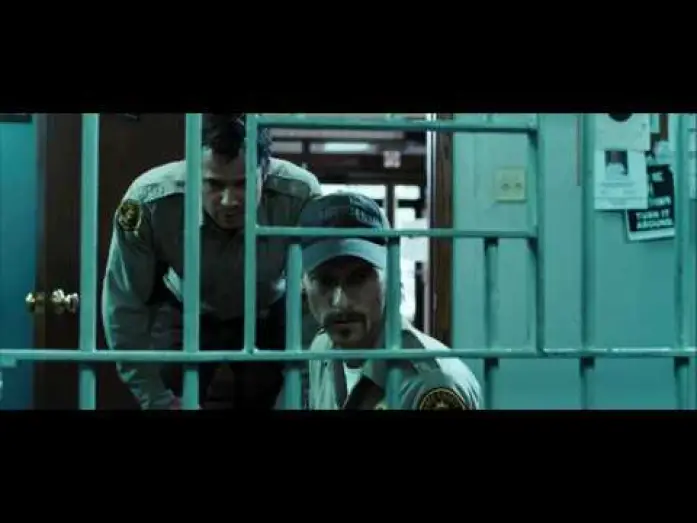Watch film The Crazies — THE CRAZIES - Bande-annonce VF