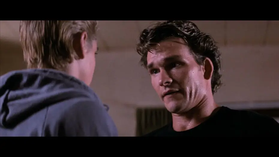 Watch film The Outsiders | Restoration Teaser