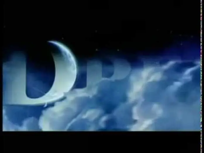 Watch film War of the Worlds | La Guerra de los Mundos # Trailer Espa&ntilde;ol
