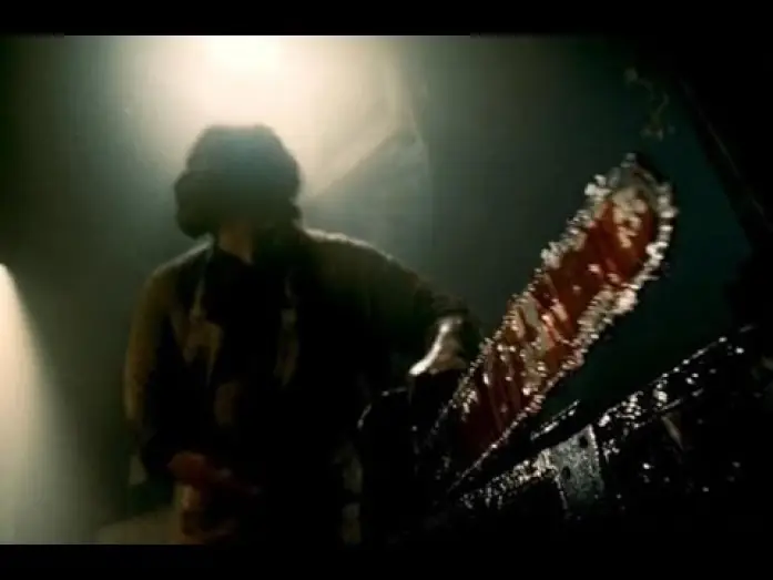 Watch film The Texas Chainsaw Massacre: The Beginning | La Matanza de Texas: El Origen (Trailer espa&ntilde;ol)