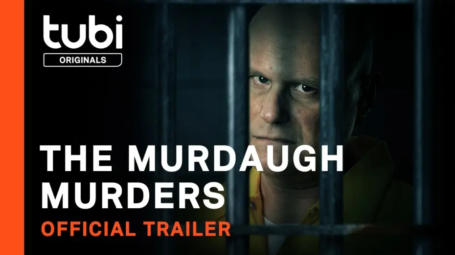Watch film The Murdaugh Murders | Official Trailer