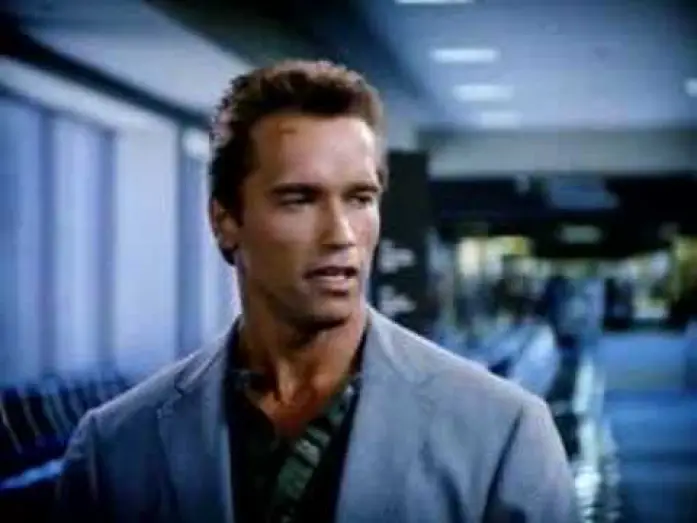 Watch film Commando | Commando - Trailer
