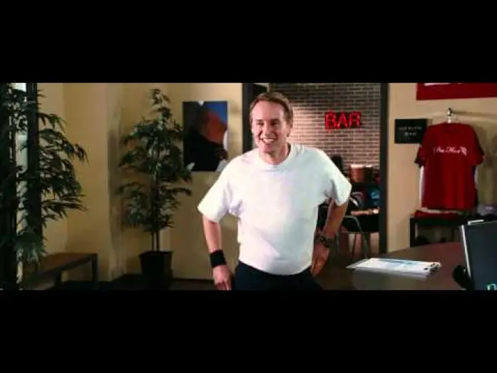 Watch film Hall Pass | TV Spot #5